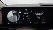 Фото 7