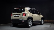 Фото 1