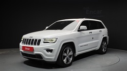 Jeep Cherokee 2015