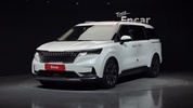 Фото 0
