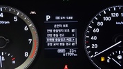 Фото 15