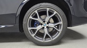 Фото 20