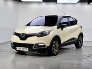 Samsung QM3 2015