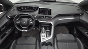 Фото 6