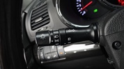 Фото 18