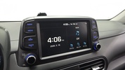 Фото 15