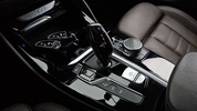 Фото 8