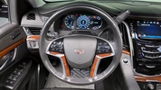Фото 12