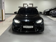 BMW M2 2020