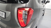 Фото 22