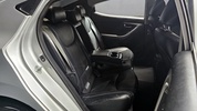 Фото 10