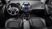 Фото 6