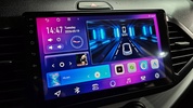 Фото 29