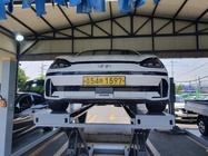 Hyundai Ioniq6 2024