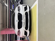 BMW M2 2020