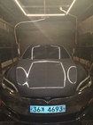 Tesla Model S 2017