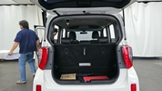 Фото 19