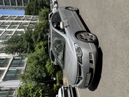 Honda Civic 2008