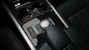 Фото 16