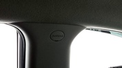 Фото 28