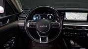 Фото 12