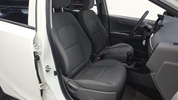 Фото 11