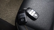 Фото 30