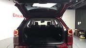Фото 19
