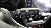 Фото 15