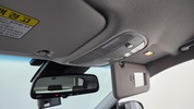 Фото 19