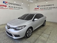 Samsung SM3 2016