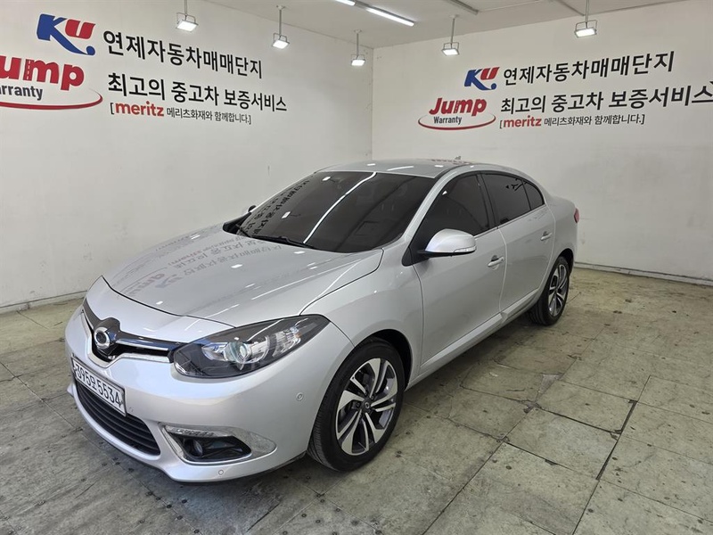 Samsung SM3