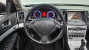 Фото 12