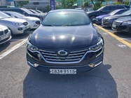 Samsung SM6 2020