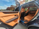 Фото 13