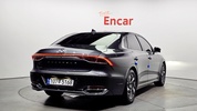 Фото 1