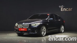 BMW Gran Turismo 2012