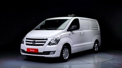 Hyundai Grandeur 2015