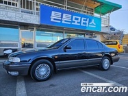 Samsung SM5 2001