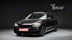 BMW Gran Turismo 2016