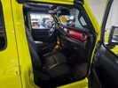 Фото 11