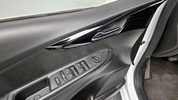 Фото 16