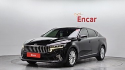 Kia K7 2020