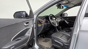 Фото 10