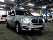 BMW X5 2014