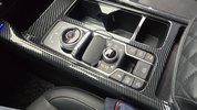 Фото 8
