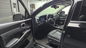 Фото 9