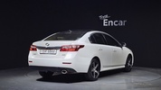 Фото 1