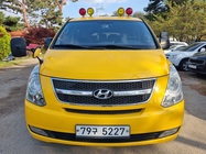 Hyundai Grandeur 2015