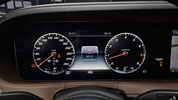 Фото 7
